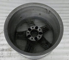 Load image into Gallery viewer, 1x Alufelge 16 Zoll 8.0" 5x112 A1714013402 Mercedes-Benz Slk Rim Wheel FEL4668876750xe