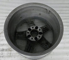 Load image into Gallery viewer, 1x Alufelge 16 Zoll 8.0" 5x112 A1714013402 Mercedes-Benz Slk Rim Wheel FEL4668876750xe