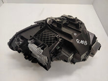 Load image into Gallery viewer, Frontscheinwerfer BMW G42 5A3DC85-05 Full LED Links Scheinwerfer Headlight SCH6368897629ps