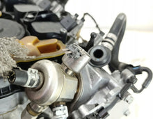 Laden Sie das Bild in den Galerie-Viewer, Motor Audi A4 B8 CJEB 1.8 TFSI 170PS 125kW 96TKm 2012 Benzin Engine Komplett MOT9377633746vp