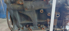 Laden Sie das Bild in den Galerie-Viewer, Motor Audi A4 DEM 1.9 190PS 140kW 120TKm Benzin Engine Unkomplett MOT5494302688ni