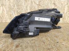 Laden Sie das Bild in den Galerie-Viewer, Frontscheinwerfer Skoda Superb I 3V1941016D Rechts Scheinwerfer Headlight SCH5829311617wj