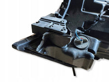 Laden Sie das Bild in den Galerie-Viewer, Frontscheinwerfer Mitsubishi Outlander I ECM92122A10 J3D027120200313 FALSE SCH8603624954xt