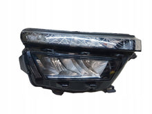 Load image into Gallery viewer, Frontscheinwerfer Skoda Kamiq 658941016 LED Rechts Scheinwerfer Headlight SCH2882478530wp