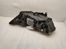 Laden Sie das Bild in den Galerie-Viewer, Frontscheinwerfer Audi A6 C8 4K0941039C Full LED Links Scheinwerfer Headlight