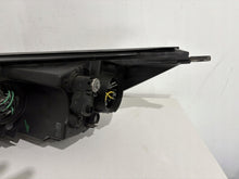 Laden Sie das Bild in den Galerie-Viewer, Frontscheinwerfer Kia Sportage 92102-3UXXX Rechts Scheinwerfer Headlight SCH9757700204ba