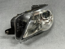 Load image into Gallery viewer, Frontscheinwerfer VW Passat Cc 3C89941753C Xenon Links Scheinwerfer Headlight SCH6507694263dp