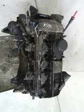 Load image into Gallery viewer, Motor Mercedes-Benz Vito W639 K594 2.2 CDI 177TKm Diesel Engine Unkomplett