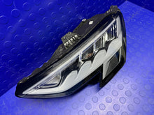 Load image into Gallery viewer, Frontscheinwerfer Audi A3 8Y0941011A LED Links Scheinwerfer Headlight SCH5577853212oc