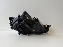 Load image into Gallery viewer, Frontscheinwerfer Seat Leon 5FB941007J LED FALSE Scheinwerfer Headlight SCH3572217156nq