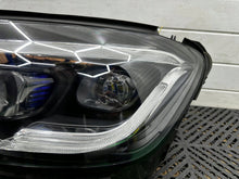 Load image into Gallery viewer, Frontscheinwerfer Mercedes-Benz Glc C253 A2539064903 13380069004212518205 Links SCH8857585447ni