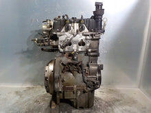Laden Sie das Bild in den Galerie-Viewer, Motor Fiat 500 199B6000 0.9 105PS 77kW 130TKm 2007 Benzin Engine Unkomplett MOT9672989841jp