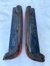 Load image into Gallery viewer, Rückleuchte Mercedes-Benz W116 Links Rearlight