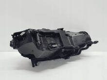 Load image into Gallery viewer, Frontscheinwerfer Audi A5 8W6941033D LED Links Scheinwerfer Headlight