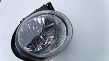 Laden Sie das Bild in den Galerie-Viewer, Frontscheinwerfer Nissan Juke 260101KA0B Rechts Scheinwerfer Headlight SCH2814017658on