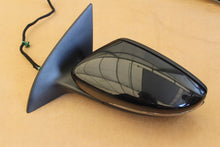 Load image into Gallery viewer, Außenspiegel Seitenspiegel VW Passat Cc Links Side Mirror