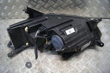 Load image into Gallery viewer, Frontscheinwerfer Dacia Jogger 260107978R LED Rechts Scheinwerfer Headlight SCH9913834425vd
