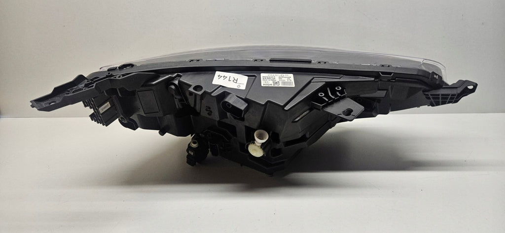 Frontscheinwerfer Renault Arkana 260602566R LED Links Scheinwerfer Headlight SCH9542353539rs