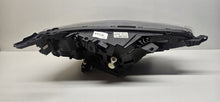 Laden Sie das Bild in den Galerie-Viewer, Frontscheinwerfer Renault Arkana 260602566R LED Links Scheinwerfer Headlight SCH9542353539rs