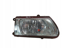 Laden Sie das Bild in den Galerie-Viewer, Frontscheinwerfer Opel Frontera B 91158038 Rechts Scheinwerfer Headlight SCH7084654026kw