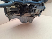 Laden Sie das Bild in den Galerie-Viewer, Motor Opel Astra J A14XER 1.4 74kW 117TKm Engine Komplett MOT5350840231lu
