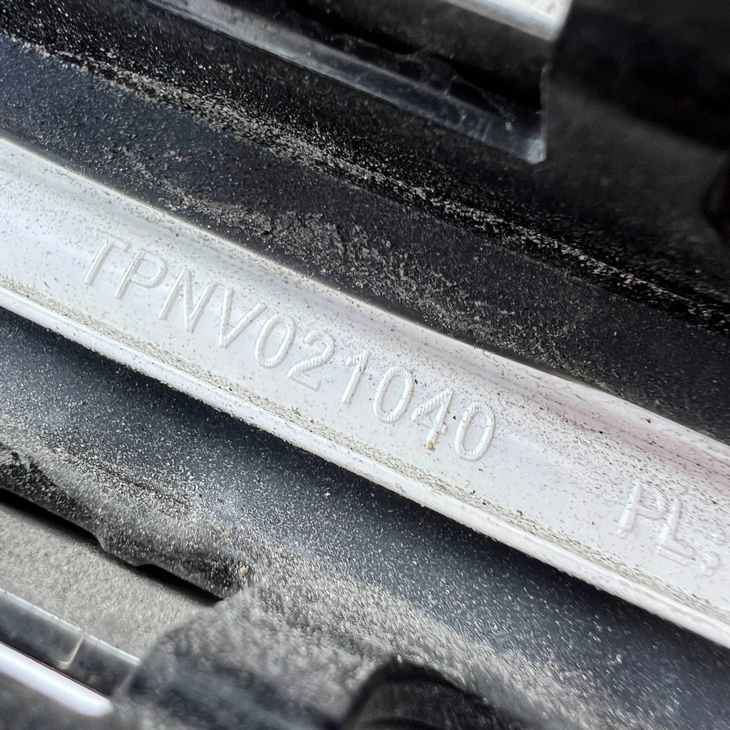 Frontscheinwerfer VW T Roc TPNV021040 LED Rechts Scheinwerfer Headlight SCH4076641499he