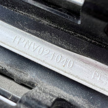 Load image into Gallery viewer, Frontscheinwerfer VW T Roc TPNV021040 LED Rechts Scheinwerfer Headlight SCH4076641499he