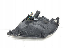 Load image into Gallery viewer, Frontscheinwerfer BMW E91 6942748 Ein Stück (Rechts oder Links) Headlight SCH3503649092su