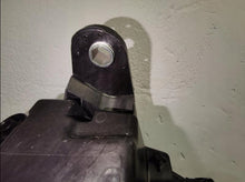 Load image into Gallery viewer, Frontscheinwerfer Mercedes-Benz W213 A2139067509 LED Links Headlight SCH5619730635qz