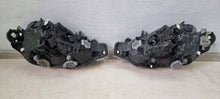 Laden Sie das Bild in den Galerie-Viewer, Frontscheinwerfer BMW 3 7214796-02 LED Ein Satz Scheinwerfer Headlight SCH3480880469on