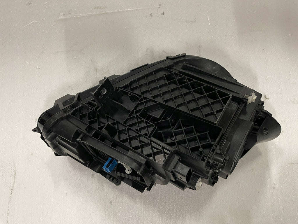 Frontscheinwerfer Mercedes-Benz W247 A2479060505 Links Scheinwerfer Headlight SCH2055393912yj