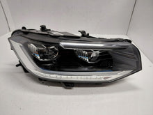 Load image into Gallery viewer, Frontscheinwerfer VW T-Cross 2GM941036A Full LED Rechts Scheinwerfer Headlight SCH8510406868wz