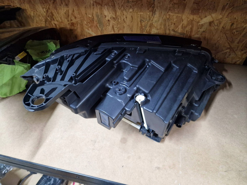 Frontscheinwerfer Mercedes-Benz W213 LOL692 Links Scheinwerfer Headlight SCH5959305140pv