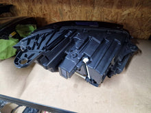 Laden Sie das Bild in den Galerie-Viewer, Frontscheinwerfer Mercedes-Benz W213 LOL692 Links Scheinwerfer Headlight SCH5959305140pv