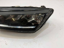 Laden Sie das Bild in den Galerie-Viewer, Frontscheinwerfer Skoda Octavia IV 030111823100 5E4941015 Links Headlight SCH4935312545oq