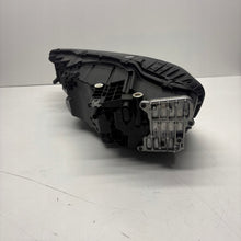 Load image into Gallery viewer, Frontscheinwerfer Audi A8 4N0941034C LED Rechts Scheinwerfer Headlight SCH8915709911bj