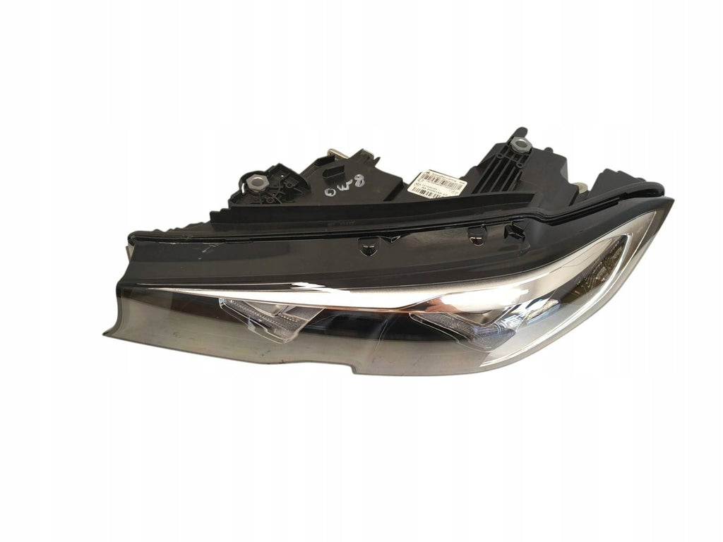 Frontscheinwerfer BMW 3 G21 G20 84961491 8496149-07 Full LED Links Headlight SCH1921590864te
