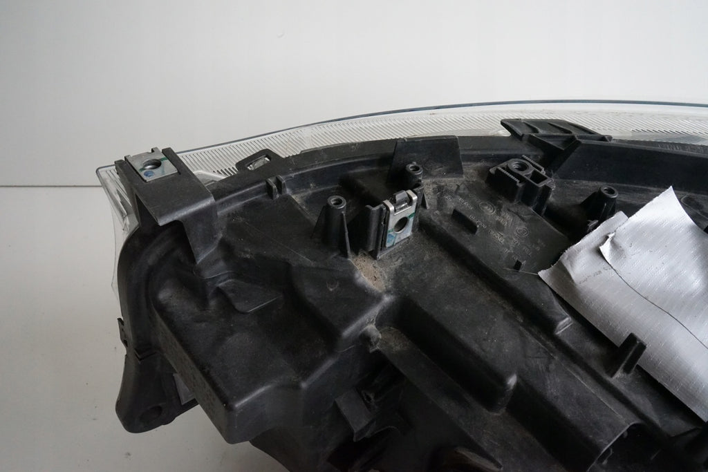 Frontscheinwerfer BMW F34 7470442-02 LED Rechts Scheinwerfer Headlight SCH2895446888ge