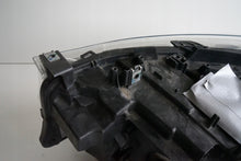 Load image into Gallery viewer, Frontscheinwerfer BMW F34 7470442-02 LED Rechts Scheinwerfer Headlight SCH2895446888ge
