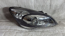 Laden Sie das Bild in den Galerie-Viewer, Frontscheinwerfer Kia Ceed Rechts Scheinwerfer Headlight