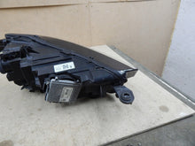 Laden Sie das Bild in den Galerie-Viewer, Frontscheinwerfer Skoda Scala 657941015A LED Links Scheinwerfer Headlight SCH3575635885wj