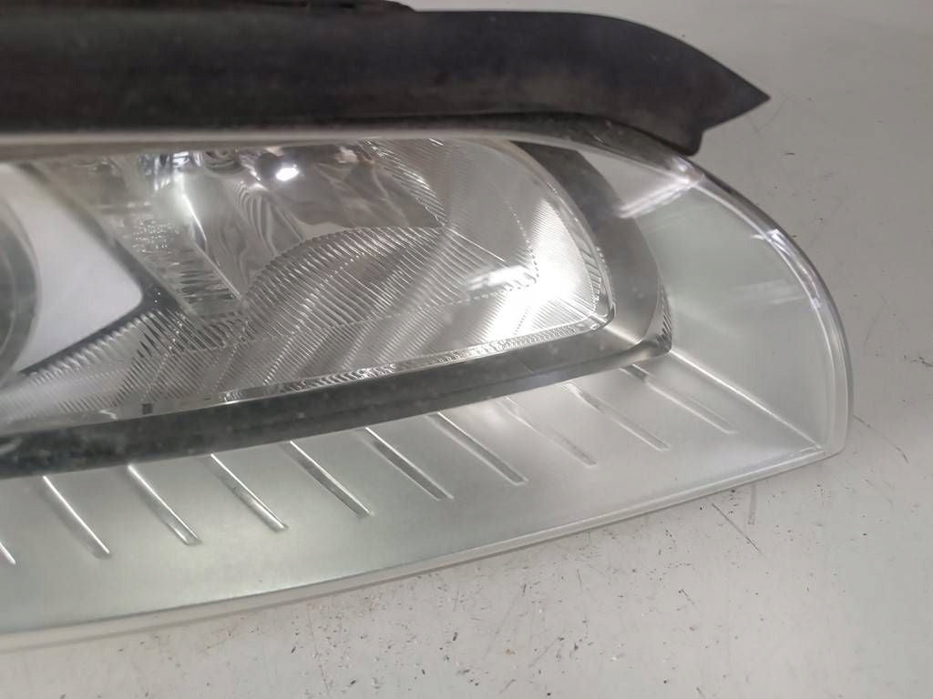 Frontscheinwerfer Volvo Xc70 II V70 31214348 Rechts Scheinwerfer Headlight
