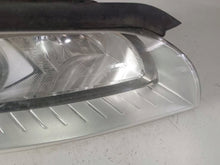 Laden Sie das Bild in den Galerie-Viewer, Frontscheinwerfer Volvo Xc70 II V70 31214348 Rechts Scheinwerfer Headlight