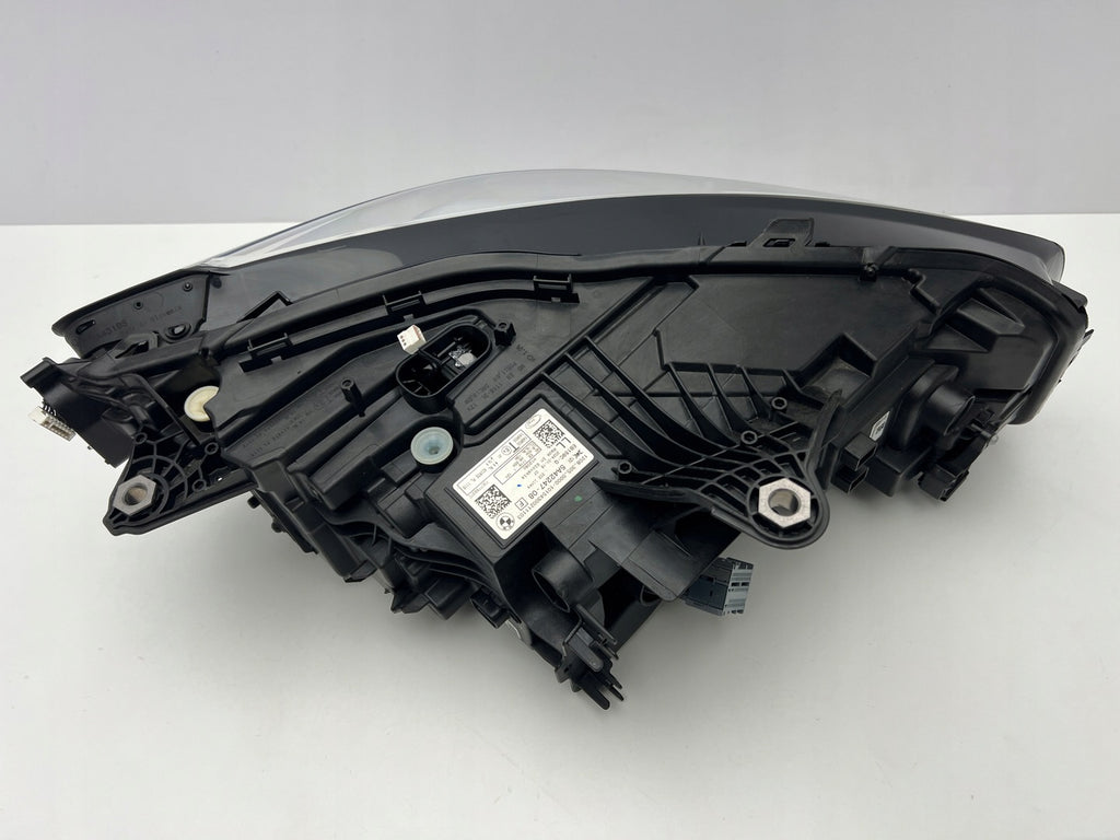 Frontscheinwerfer BMW G22 G23 2 Active Tourer U06 5A42247-01 Laser Links SCH8125317962xh