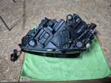 Laden Sie das Bild in den Galerie-Viewer, Frontscheinwerfer Skoda Scala 657941016A Rechts Scheinwerfer Headlight SCH5806045548ui
