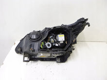 Load image into Gallery viewer, Frontscheinwerfer BMW E60 E61 7189312 Xenon Rechts Scheinwerfer Headlight