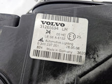 Laden Sie das Bild in den Galerie-Viewer, Frontscheinwerfer Volvo I 31265694 Links Scheinwerfer Headlight SCH3314179915vk
