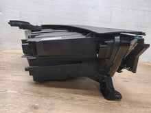 Load image into Gallery viewer, Frontscheinwerfer Opel Mokka 9847939080 Links Scheinwerfer Headlight SCH1893432419oy
