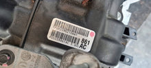 Laden Sie das Bild in den Galerie-Viewer, Motor Jeep Grand Cherokee P05038861AC 3.6 282PS 2022 Engine Unkomplett MOT6829445012th