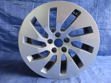 Load image into Gallery viewer, 1x Alufelge 18 Zoll 8.0" 5x112 26ET 4K8601025AB Audi A7 Rim Wheel FEL1325966634pk